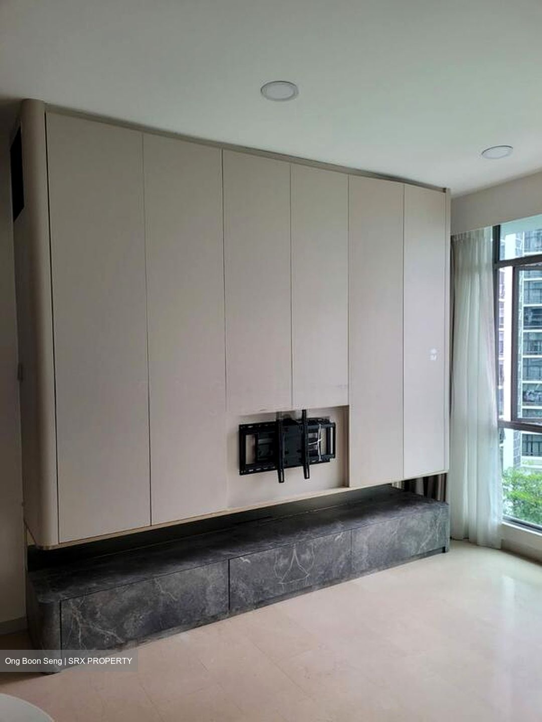 Queens Peak (D3), Condominium #597157731